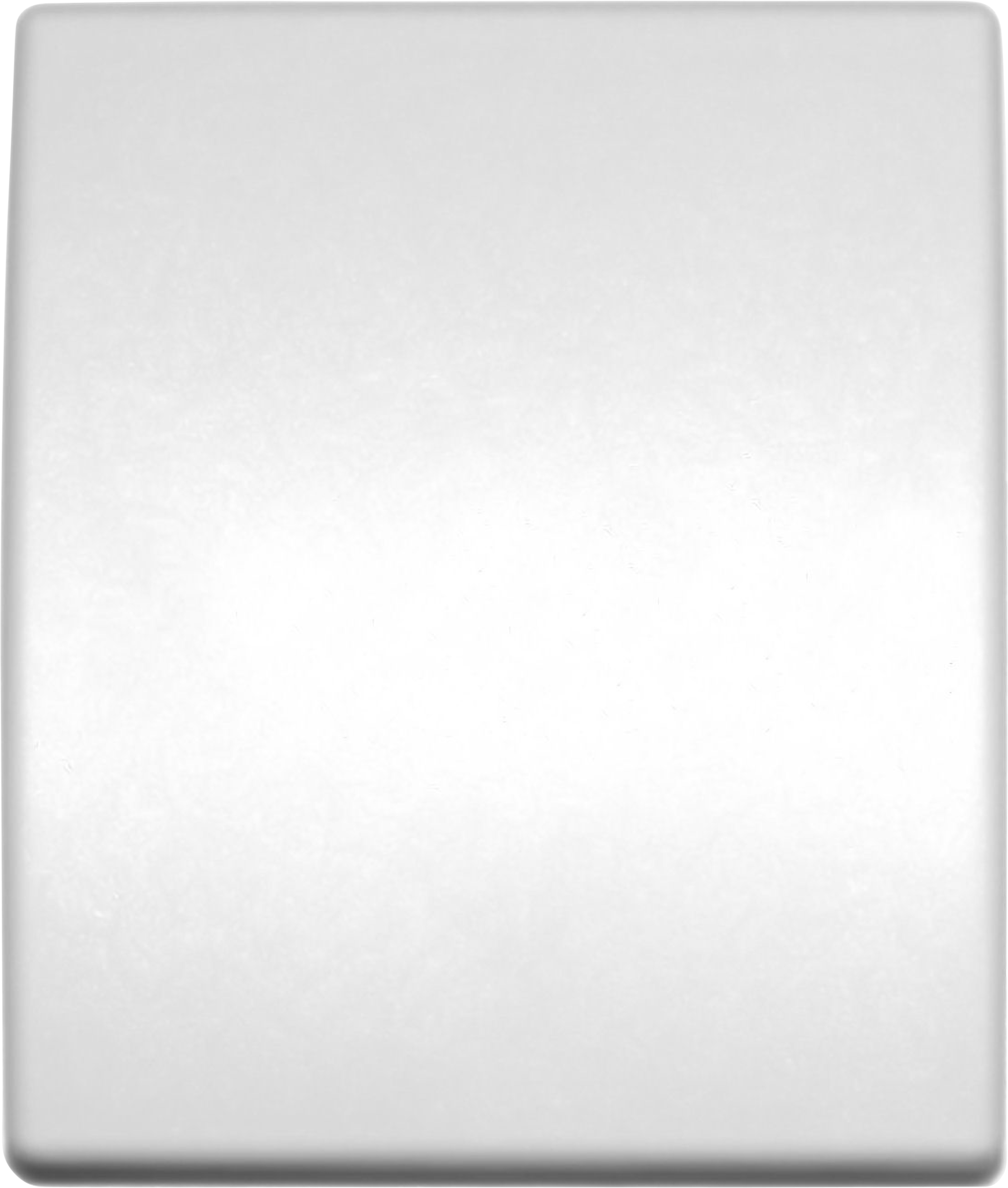 Natural Air C02 Sensor | Xpelair