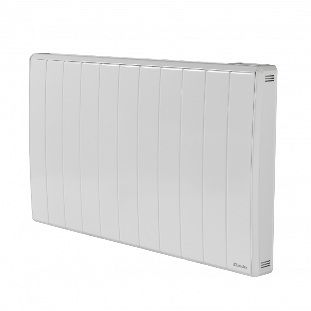 Q-Rad RF Electric Radiator | Dimplex