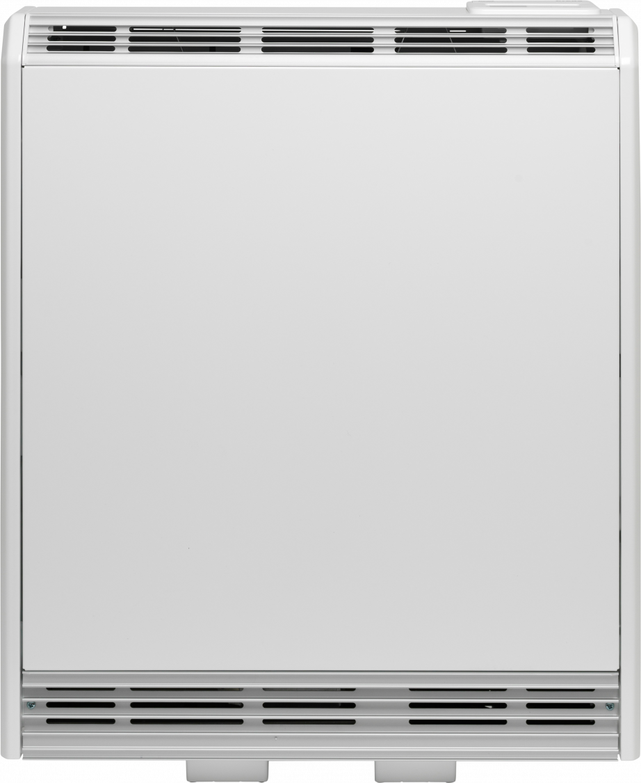 Creda TSRE050 slimline storage heater