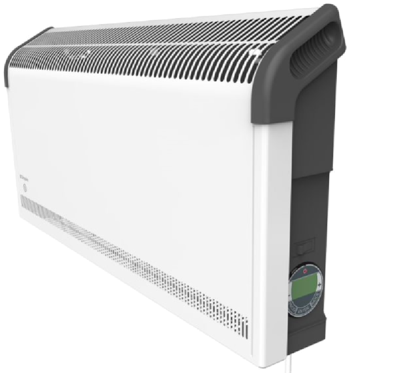 dimplex convector heater wall mounted